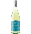 2023 Matua New Zealand Sauvignon Blanc, image 1